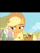 Applejack 