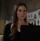 Aunt Gemma