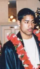 Joshua fatu