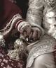 Vidhart Singh Rajput