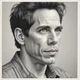 Ben Stiller