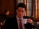 Dale Cooper