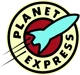 Planet Express