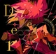 HH- Alastor
