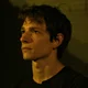 wyatt callow- book