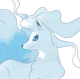 Alolan Ninetales