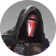 Darth Revan