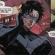 dick grayson