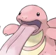Lickitung