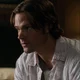 Sam Winchester 