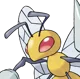 Beedrill