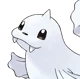 Dewgong