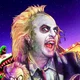 Beetlejuice