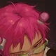 Saiki Kusuo