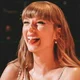 Taylor Alison Swif 