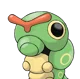 Caterpie