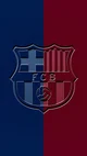 FC Barcelona