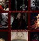 The Volturi RP