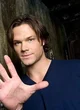 Sam Winchester
