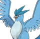 Articuno