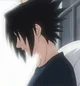 Sasuke Uchiha 