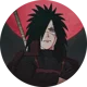 Madara Uchiha
