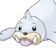 Seel