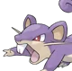 Rattata