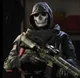 Ghost - Death 