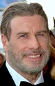John Travolta