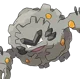 Alolan Graveler