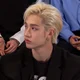 Bang Chan