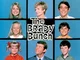 The Brady Bunch 