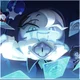 005 - Shadow Milk