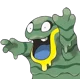 Alolan Grimer