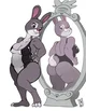 Bonnie Hopps