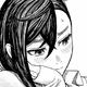 Momo Ayase - DDD