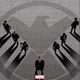 Agents of Shield
