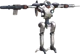 Egg Gunner