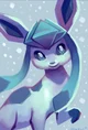 Glaceon