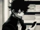 Dabi