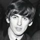 George Harrison 
