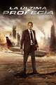 Ultima Profecia