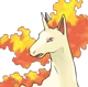 Rapidash