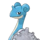 Lapras