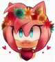 Amy Rose