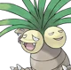 Exeggutor