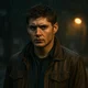 Dean Winchester