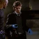 SPENCER REID