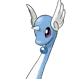 Dragonair